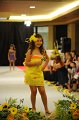 29.6.2012 Bimbi Belli Show (161)